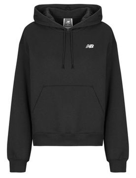 Kapuzensweaters Small Logo Hoodie Eu S;Eu M;Eu L;Eu Xs