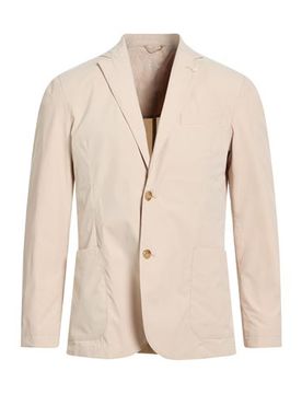 Blazer Herren Beige 46,48,50,52,54 Herren