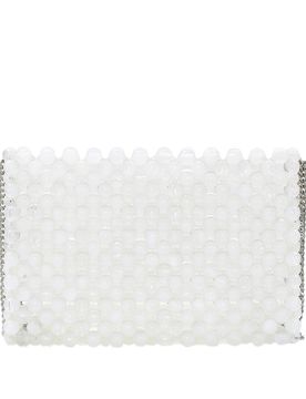 FELIPA Bolso de mano offwhite