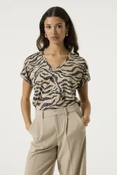XXL T260202 female