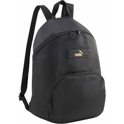 Rucksack 09064501 Einheitsgrösse Male