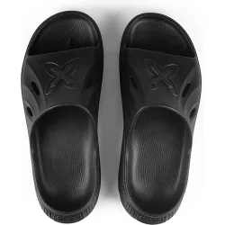 Chanclas de Mujer SAURA 01