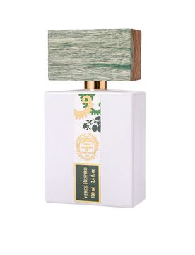 Verde respiro 100ML