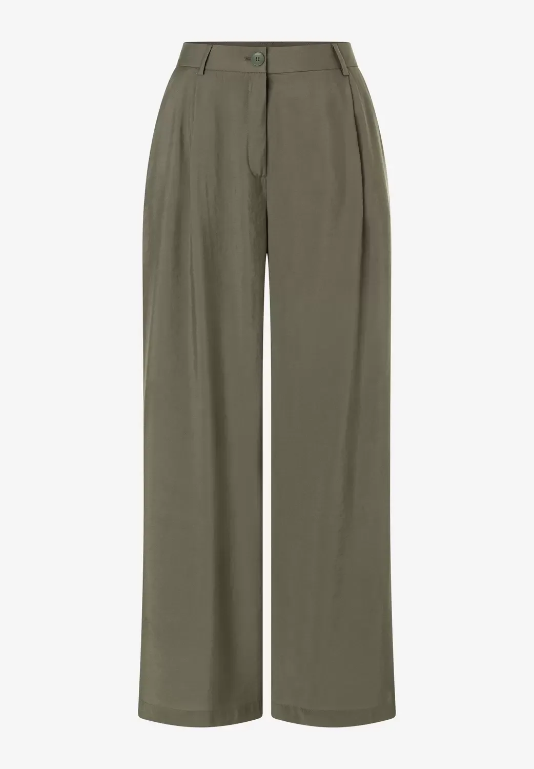 Modal-PES Pants female - 42 - FashionsVida