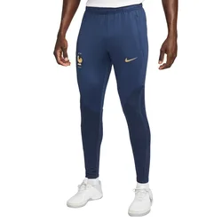Jogginghose France Coupe du Monde 2022 - Bleu - male - Size: S