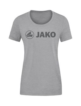 Camiseta funcional / oscuro