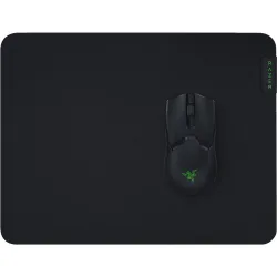 Alfombrilla para ratón Gaming Gigantus V2 Medium