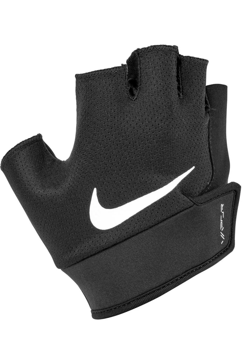 Vapor Womens 2024 Fingerless Gloves - Nike - FashionsVida