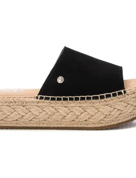 Sandales 14363903 Black EU 37