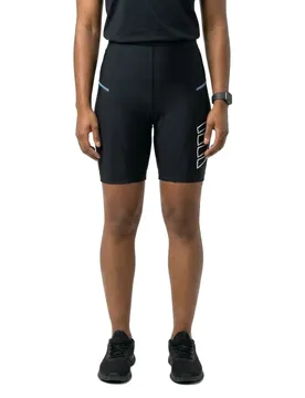 Leggings Corti Triathlon Sprinters 0463 S