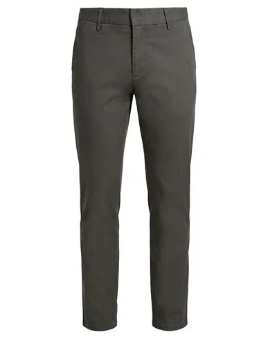 Hose Herren Dunkelgrün 38 Herren - Dondup - FashionsVida