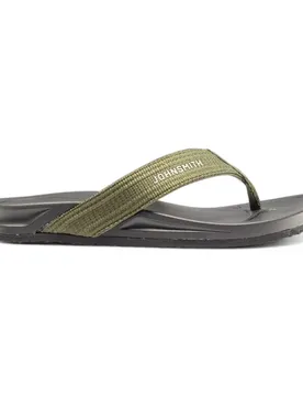 John Smith Claquettes Poger