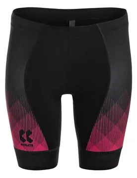 Shorts De Triathlon Perform Z1 - KALAS - FashionsVida