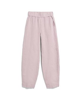 Armedangels Pantalones rosa XS