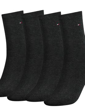 Calcetines / /
