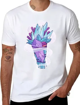 Smudge Magick | Nikury T-Shirt t shirt man cotton cotton t shirts high quality T-Shirt - Aliexpress - FashionsVida