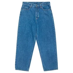 Jean Big 5 Mid Used 33