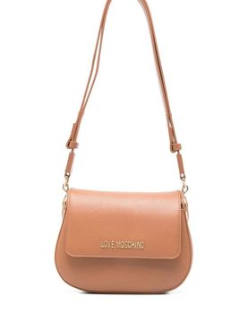LOVE MOSCHINO BORSA BORSA PU