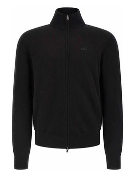 Hugo Boss Cardigan Upalano