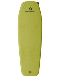 Matelas léger isolant - Camp Tarragon - Taille Regular - Vert