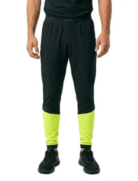 Pantalon De Survêtement Adv Essence Black / Flumino L