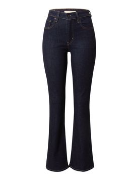 Vaquero '725 High Rise Bootcut'