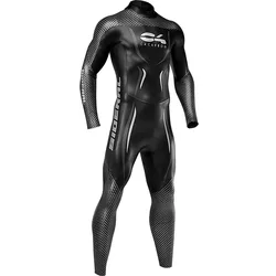 C Freediving Muta Per Freediving Sideral 3.5 Mm