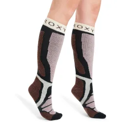 Calcetines de mujer High Peak