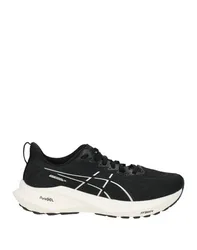 Sneakers Damen Schwarz 37.5 Damen
