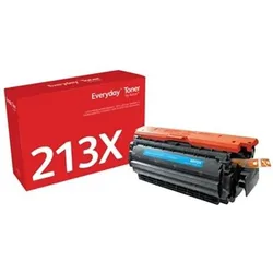 Toner 006r05205 Cyan One Size unisex