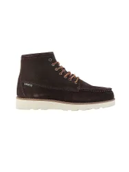Boots TALA MID braun 46 herren