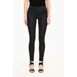 Garcia Jeans Celia Black 32