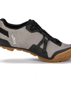 Udog Chaussures De Gravel Distanza