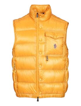 Moncler Piumino ripiegabile Uychi
