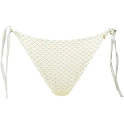 Bikini Ober- Und Unterteile Brasilianische Bikinistrümpfe Mit Niedriger Taille Egypt Eu S;Eu M;Eu L Female