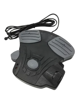 Watersnake Gps Foot Control Unit - Watersnake - FashionsVida
