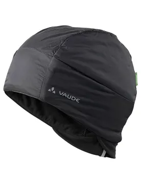Vaude Bike Bonnet Bike Warm Plus