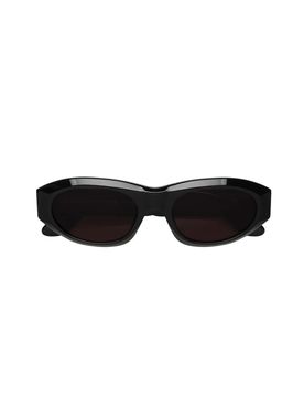 Occhiali da sole CINEMA CINEMABLACK-3Q2 Donna