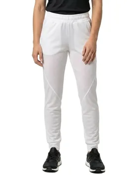 Pantalon Food & Care 20038 White 5XL - MASCOT - FashionsVida