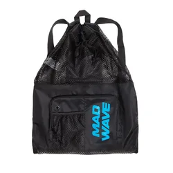 Madwave Sac En Filet Vent Dry