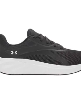 Scarpe Da Running Ascend Black EU 40 - Under armour - FashionsVida