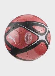 PUMA PALLONE AC MILAN CULTURE