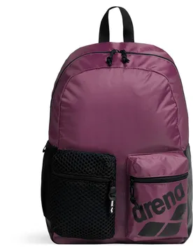 Arena Sac à Dos One Go 30l