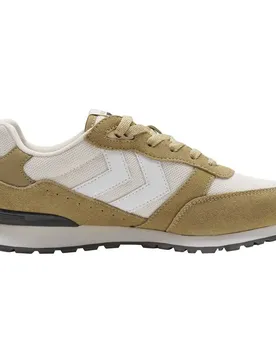 Hummel Sneaker Monaco 86 Lark EU 36