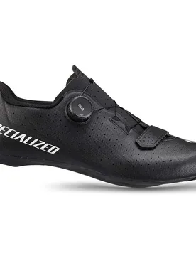 Scarpe Da Strada Torch 2.0 Black