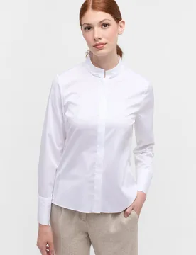 Bluse 2BL04302 female - 44 - FashionsVida