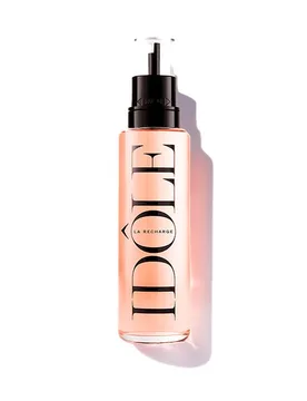 Lancome Recarga IdÃ´le - Lancôme - FashionsVida
