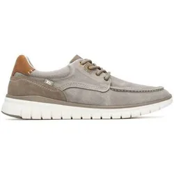Sneaker 14579803 40;41;42;43;44;45 Male