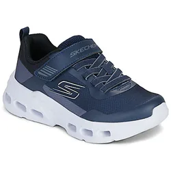 Kinderschuhe Glide-Step Drift 36;37;39;28;30;31;33;35 Male