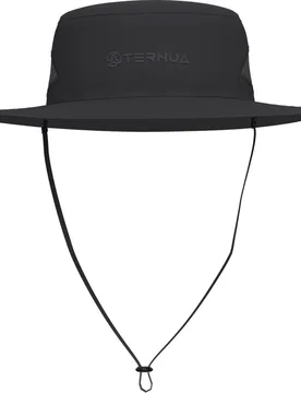 Sombrero ligero KLILUK HAT - Ternua - FashionsVida